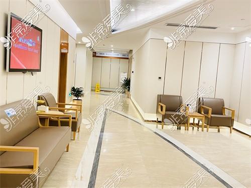 温州和平国际医院